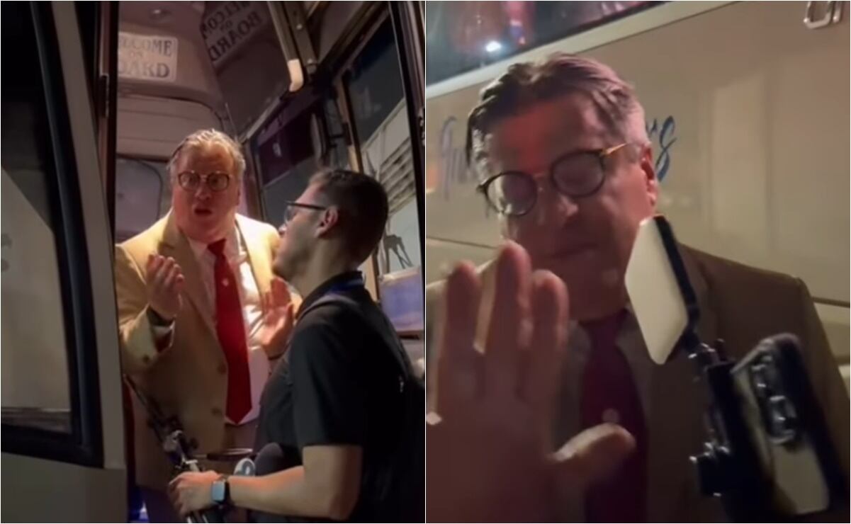 Morelos reforzará vigilancia en frontera con Edomex y Guerrero, tras alerta de viaje de Canadá a Lagunas de Zempoala