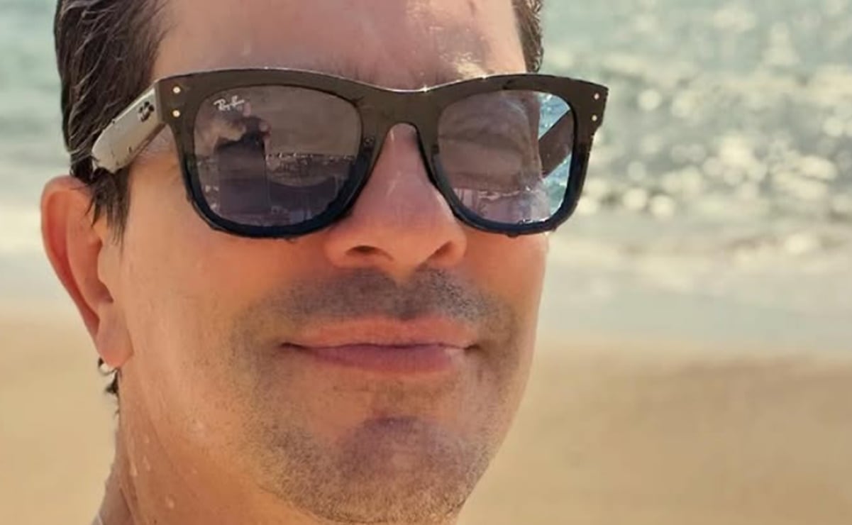 Comparece Zhi Dong Zhang, “Brother Wang