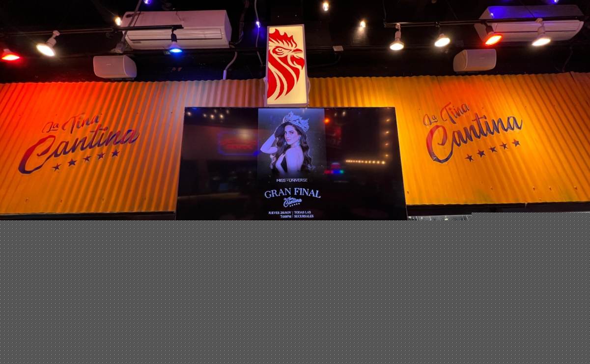 Aerolínea Latam y sindicato de pilotos llegan a acuerdo y levantan huelga de 8 días