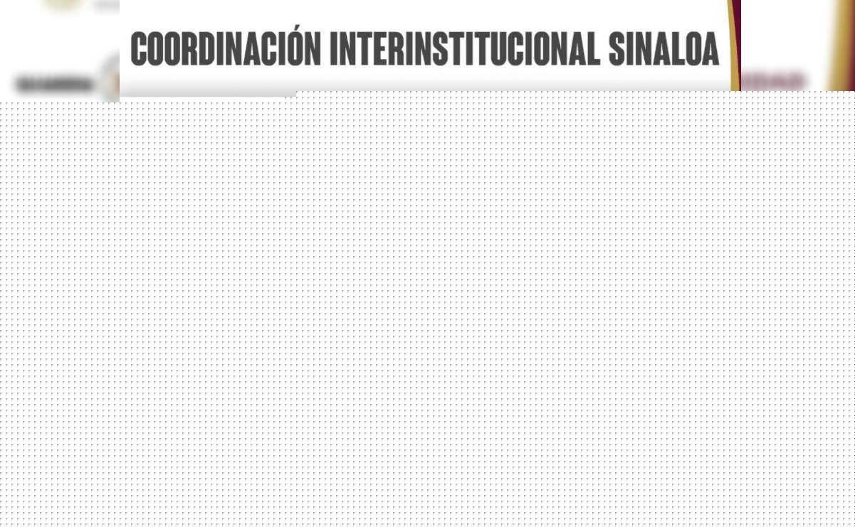 FGR aclara resolución sobre el caso de Christian Nodal: 