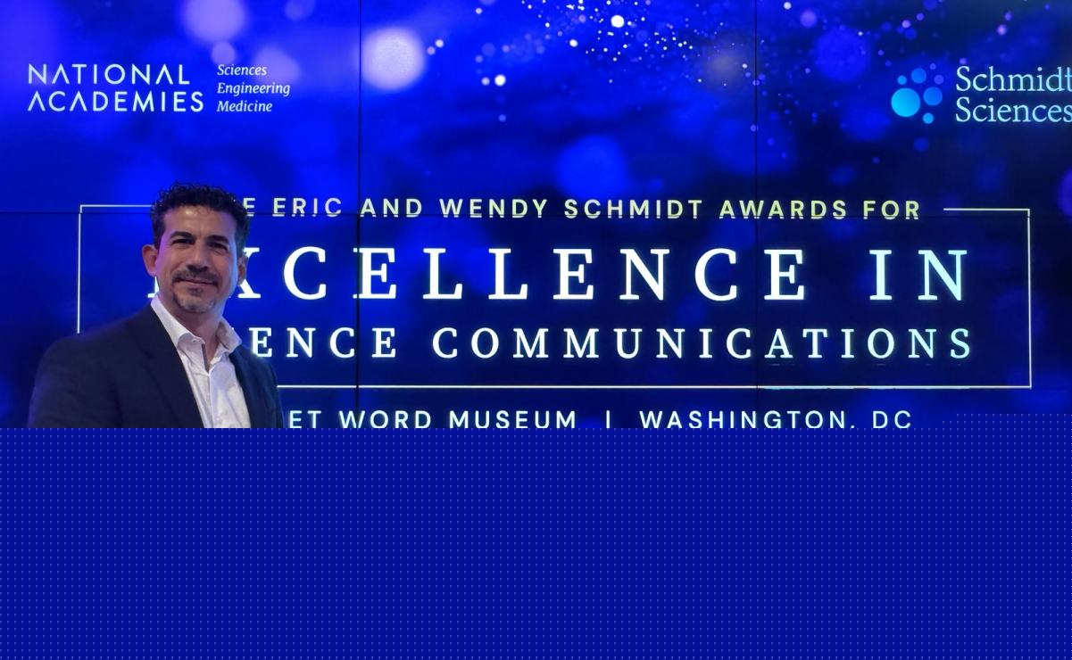 FGR aclara resolución sobre el caso de Christian Nodal: 