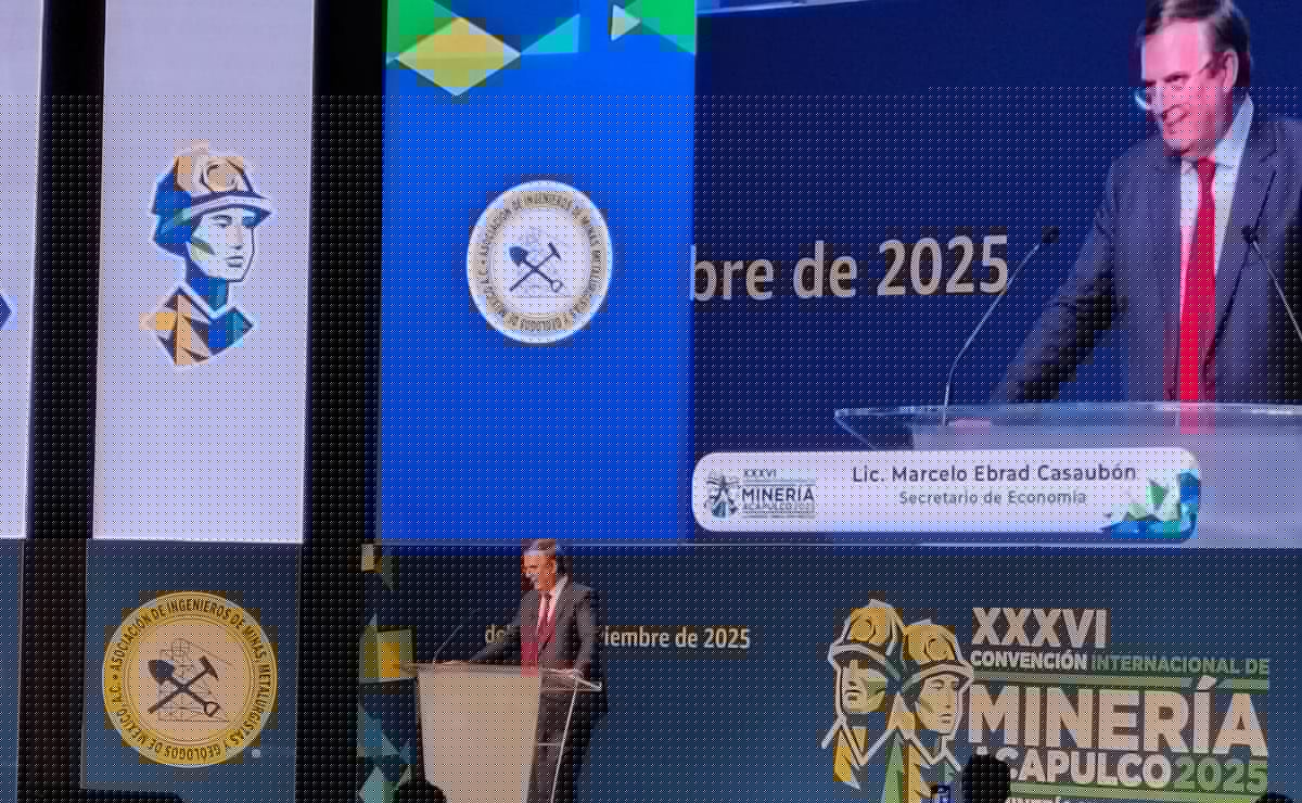 BMV lanza herramienta para mejorar inversiones y trading en México 