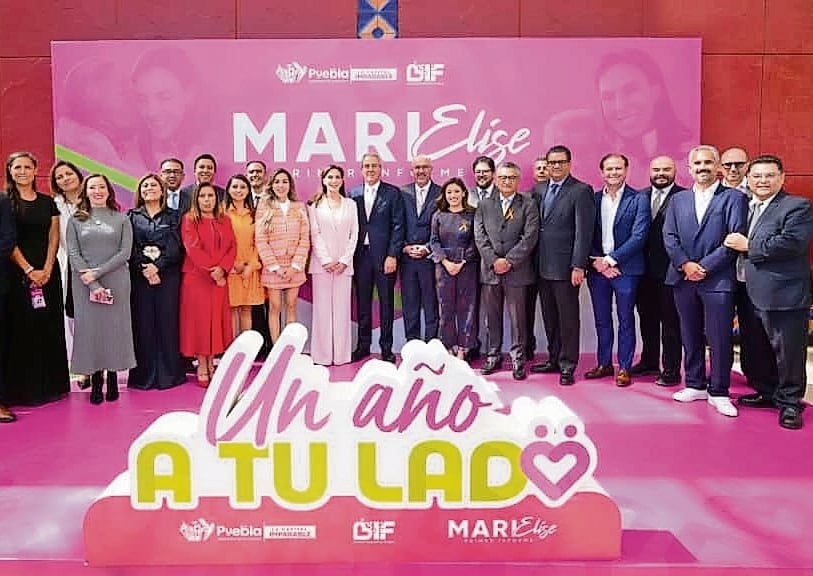 Gala Montes ya le tomó gusto a los golpes (va por Adrián Marcelo)