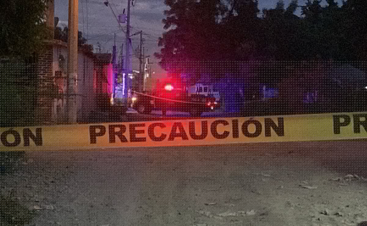 Se preparan para celebrar a lo grande Miss Universo