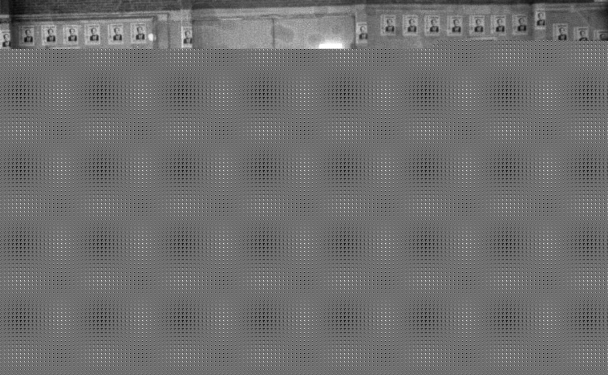 Se preparan para celebrar a lo grande Miss Universo