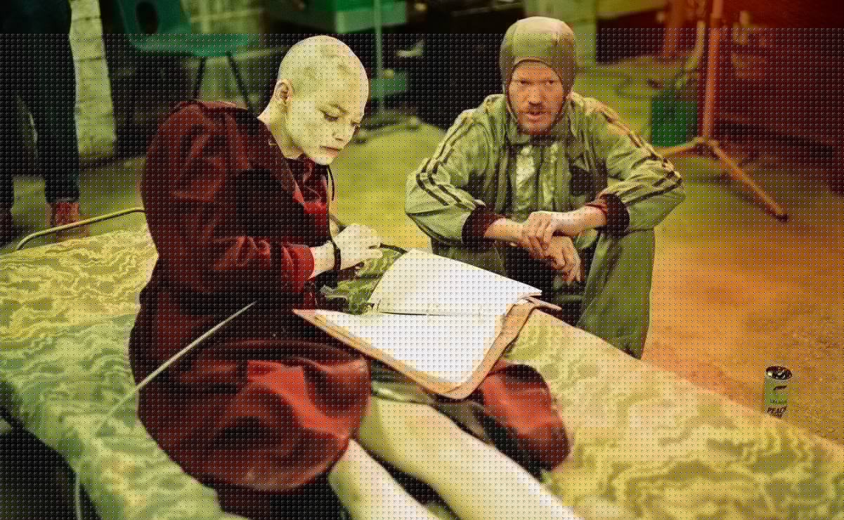 Se preparan para celebrar a lo grande Miss Universo