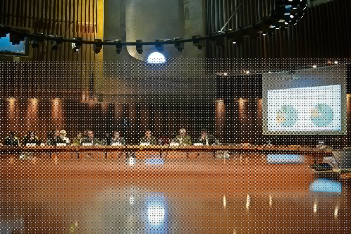 Presentan primer informe de actividades del DIF-Municipal