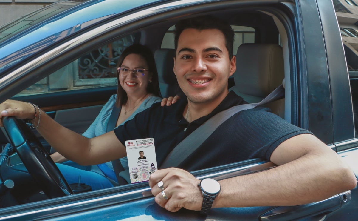 Presentan primer informe de actividades del DIF-Municipal