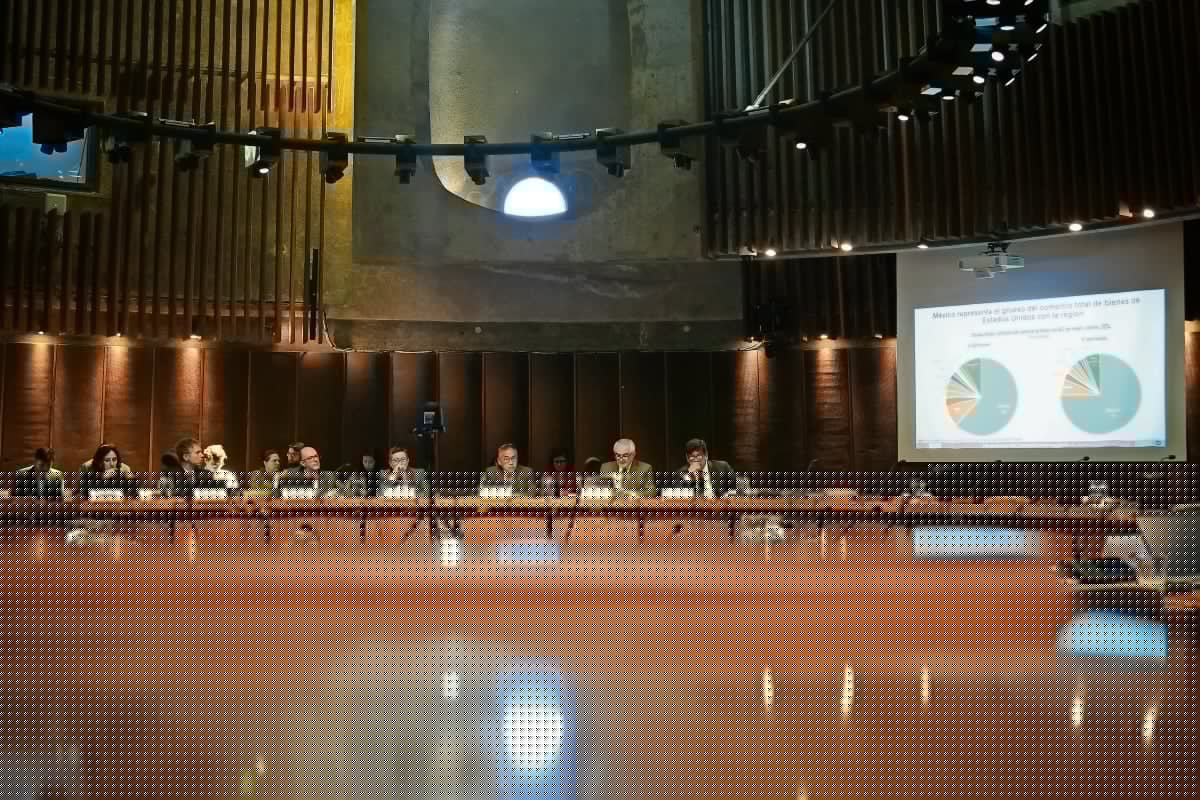 Presentan primer informe de actividades del DIF-Municipal