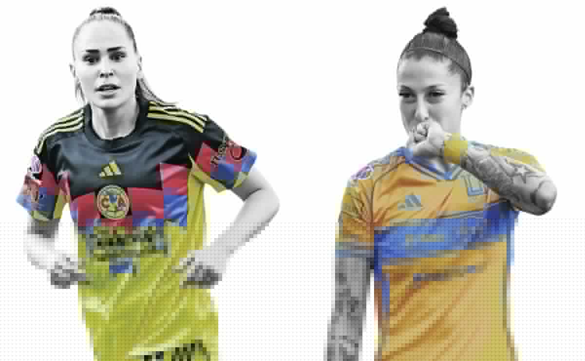 Las exportaciones nacionales crecerán 5%, prevé Cepal