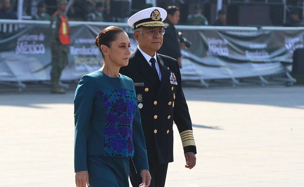 “Corruptos vulneraron polígonos de  seguridad”