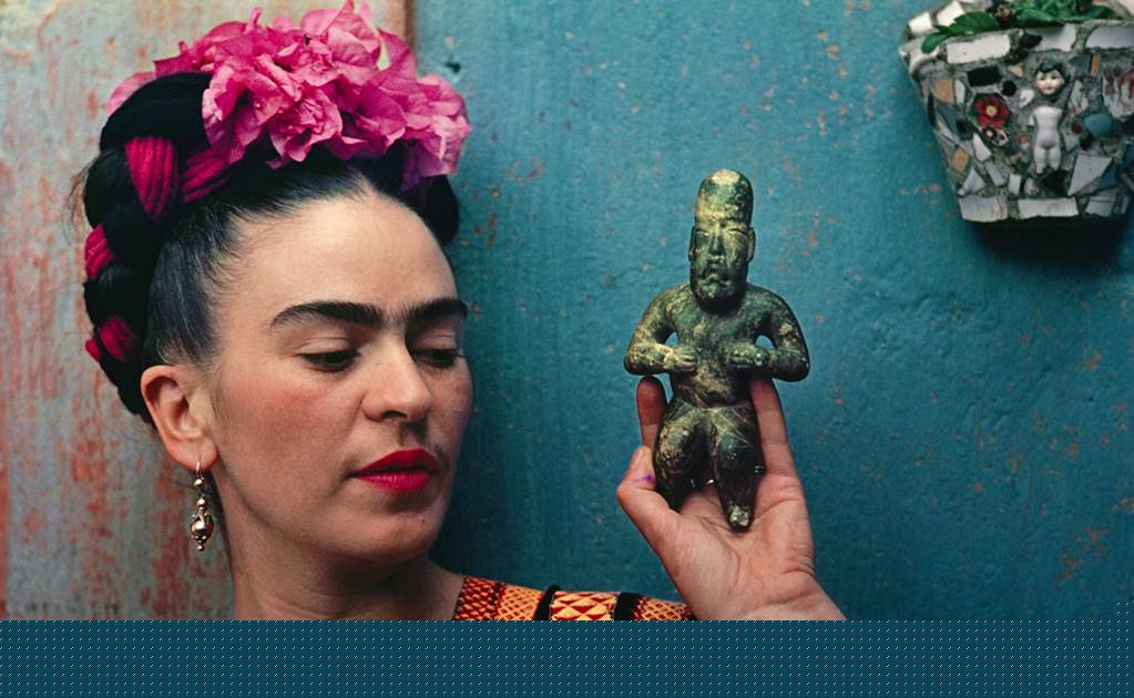 Fecha límite para sacar licencia de conducir permanente