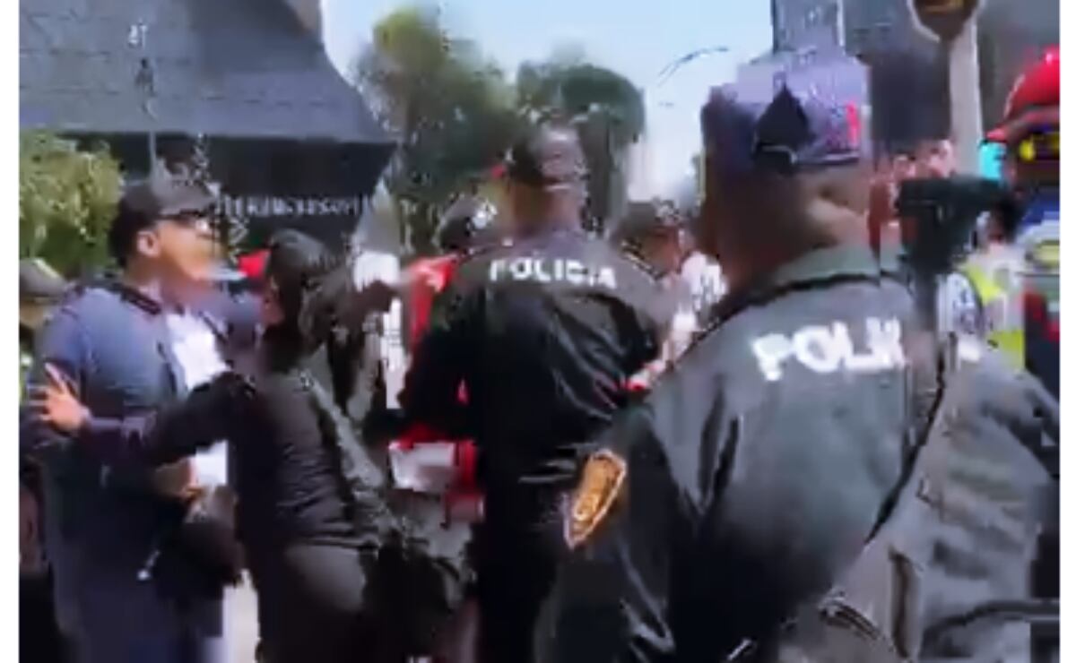 Fecha límite para sacar licencia de conducir permanente