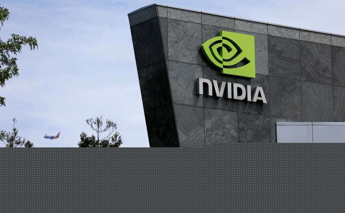 Alicia Villarreal le desea 