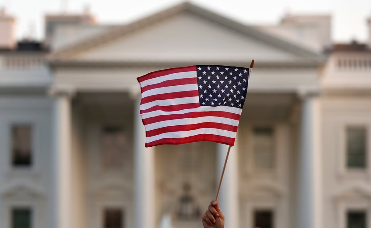 Archivos Epstein: ¿Qué sigue tras la firma, por parte de Trump, de la ley que permite liberarlos?