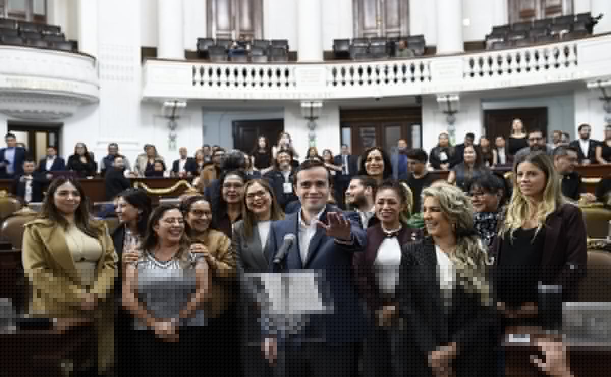 En el Tepatitlan, sueñan con levantar el título de la Liga de Expansión MX: “Vamos a pelear por nuestro objetivo”