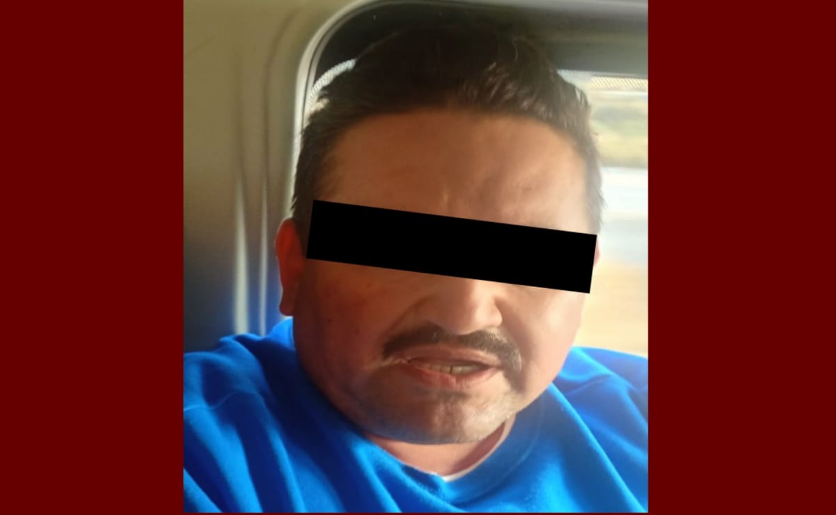 Muere Gina Lima, actriz de cine para adultos, a los 23 años: ¿de qué murió la joven filipina?