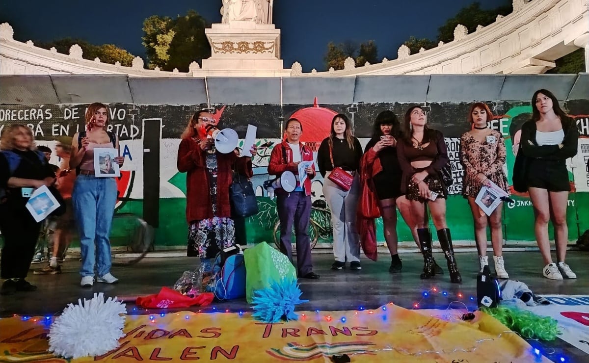 La actriz Teri Hatcher alza la voz por latinos afectados por ICE