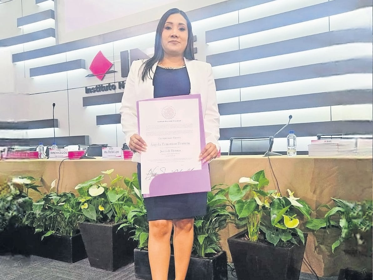 Industria minera demanda mayor certeza jurídica