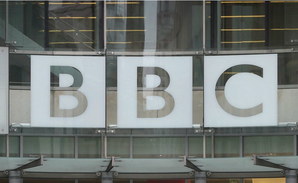BBC perdió mil 400 millones de dólares en un año por impago de licencias y menos clientes