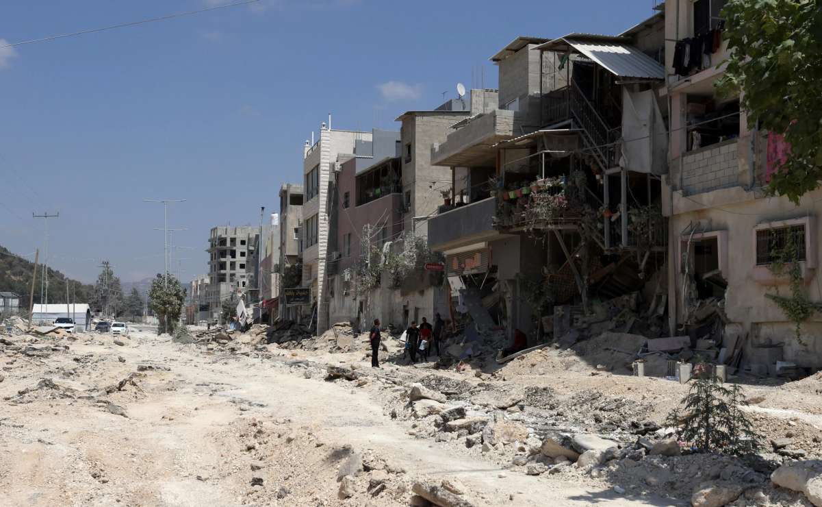 Miss Universo 2025: los memes que dejó la victoria de Fátima Bosch en el certamen de belleza