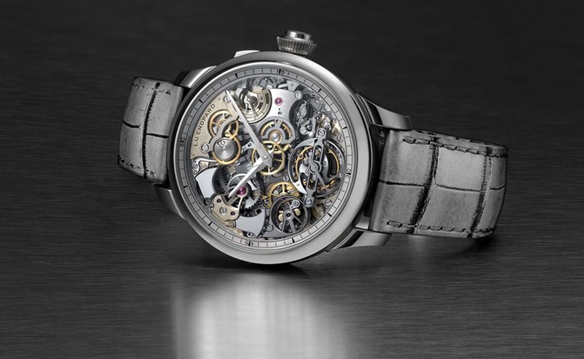 Putin recibe plan de paz para Ucrania y afirma que puede ser base de arreglo pacífico 