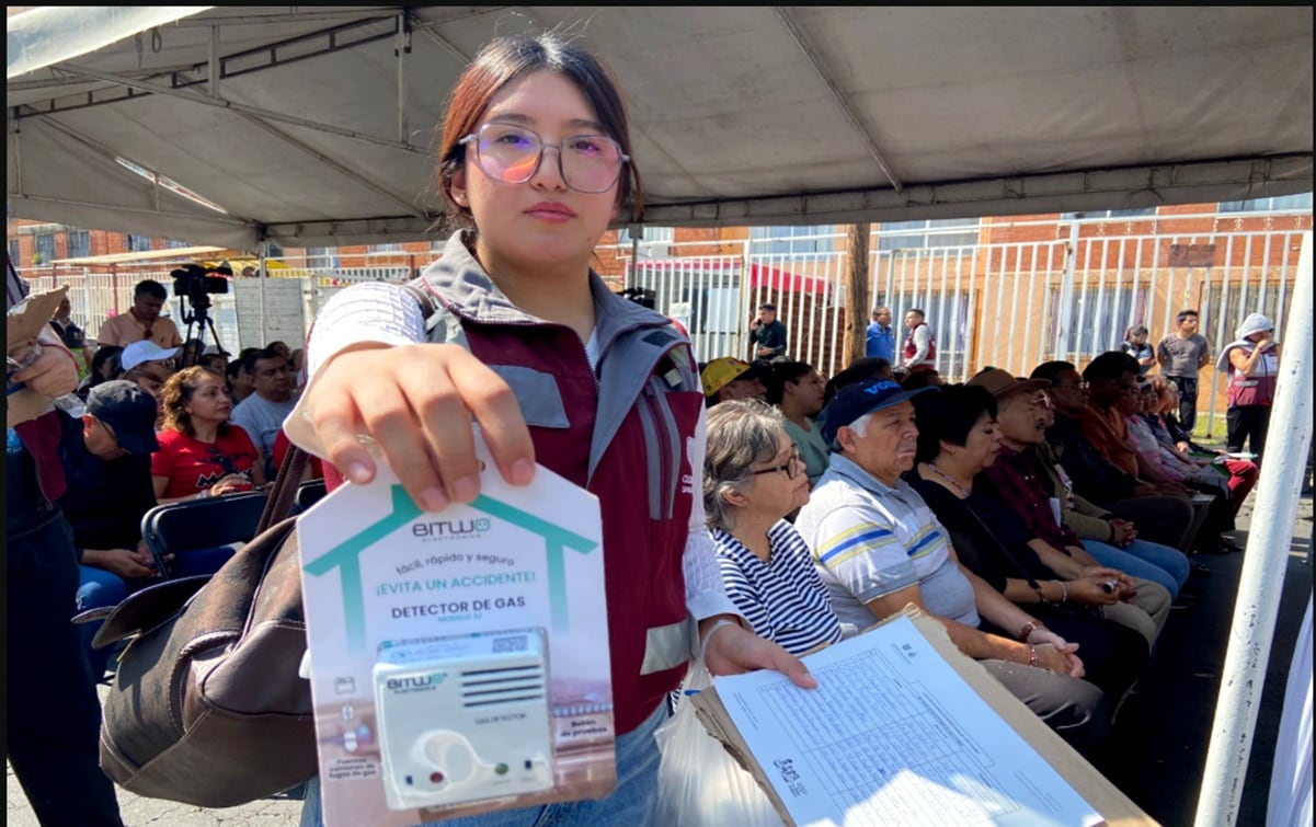 Emiten ficha de búsqueda del sexto regidor de Chalco; exigen simpatizantes su localización