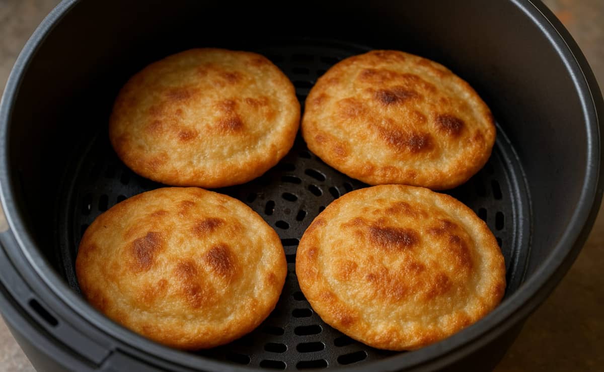 Rancho decomisado a “La Barbie”, del Cártel de Los Beltrán Leyva, será Centro de Bachillerato Tecnológico: Secretaría de Educación de Morelos