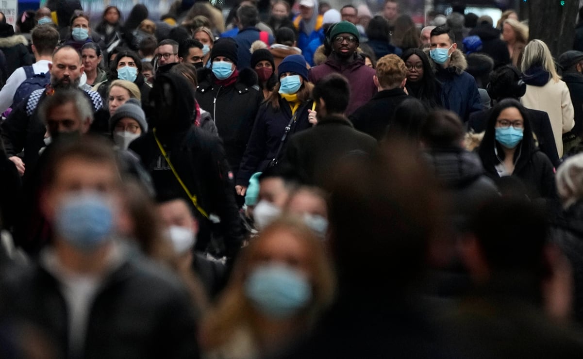 Más de 10 millones de mujeres fueron víctimas de ciberacoso en 2024; hombres, los principales agresores