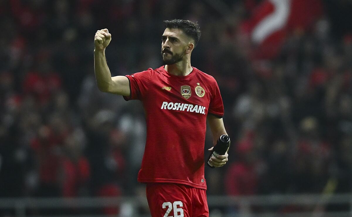 ONG denuncia que 8 estados  carecen de prevención de la violencia de género en escuelas; pide implementar estrategias