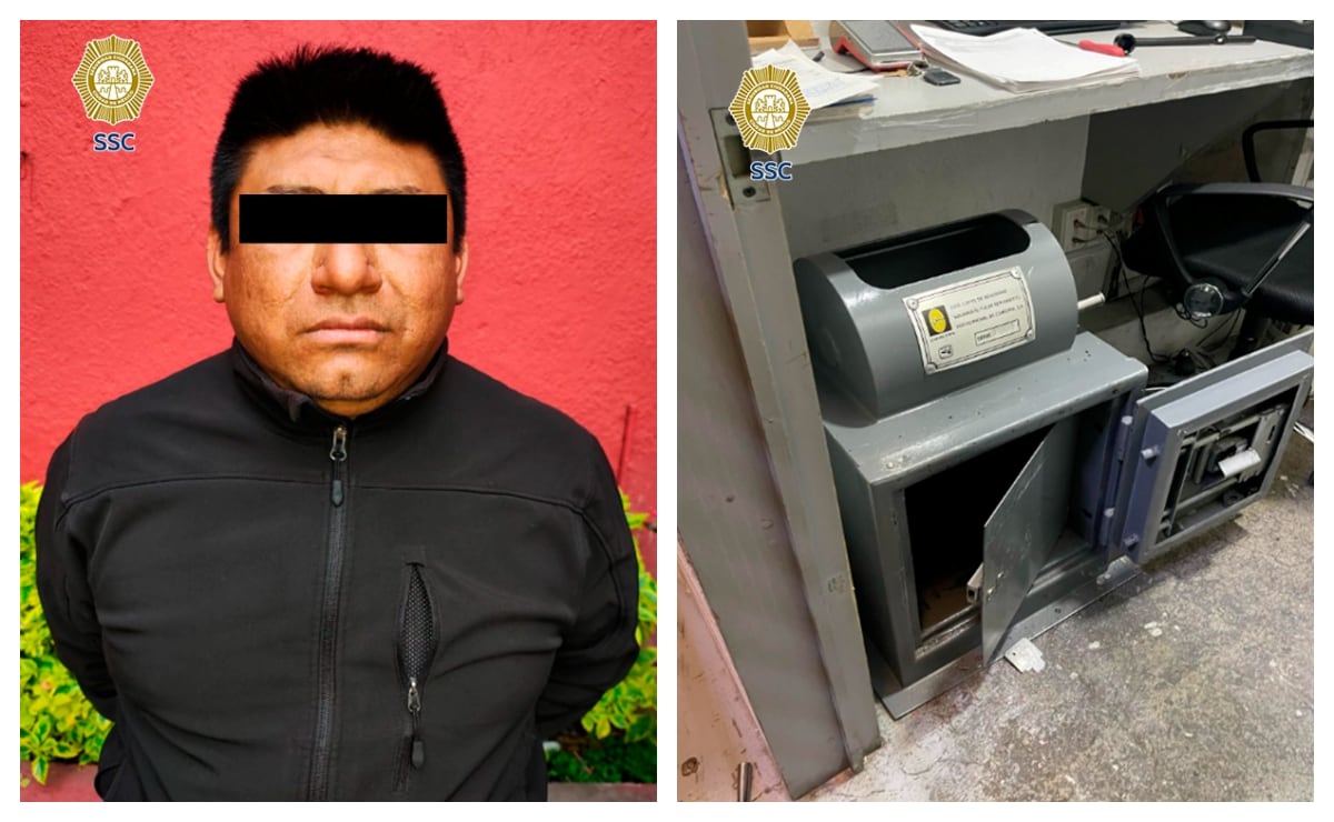No hay pruebas que lo relacionen con espionaje, dice defensa de acusado en caso Pegasus