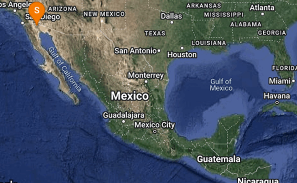 Policías de Campeche reiteran que no cederán hasta que se destituya a Marcela Muñoz