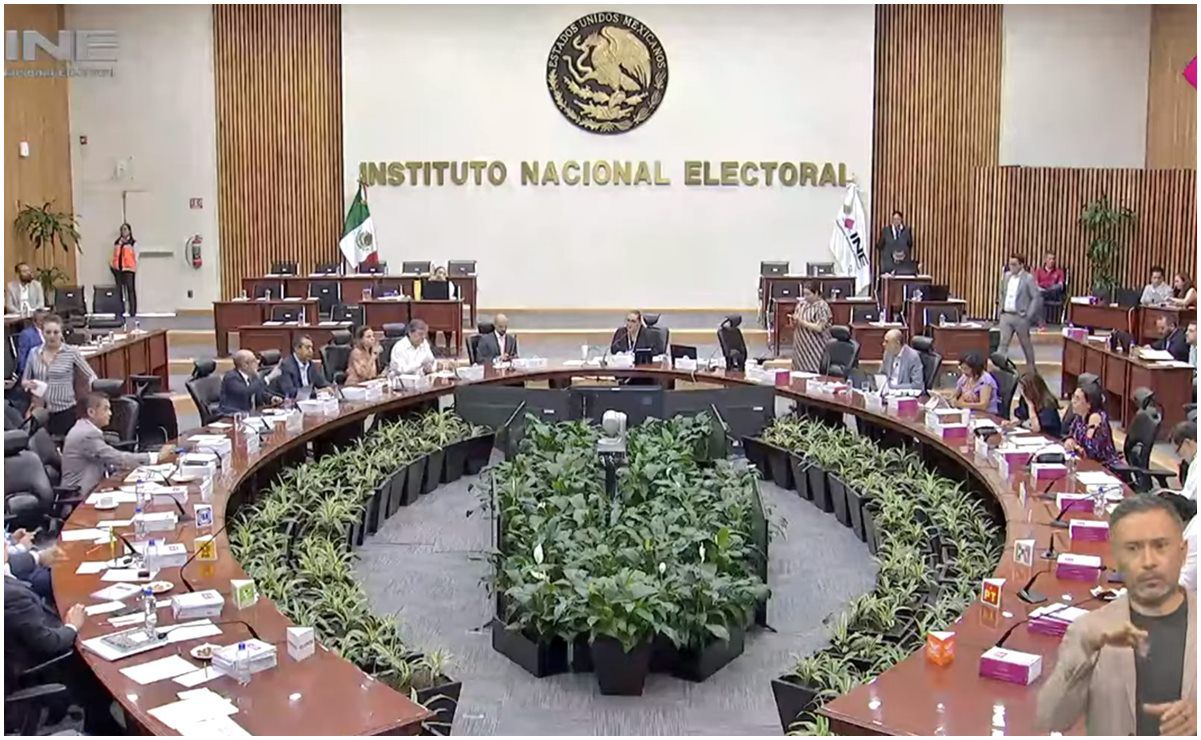 Candidato de Morena-PVEM-PT a diputación federal en Cuajimalpa denuncia asalto; acusa intimidación