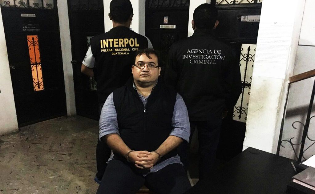 En dos masacres, asesinan a dos candidatos en México: Lucero López de Chiapas y Aníbal Zúñiga de Acapulco
