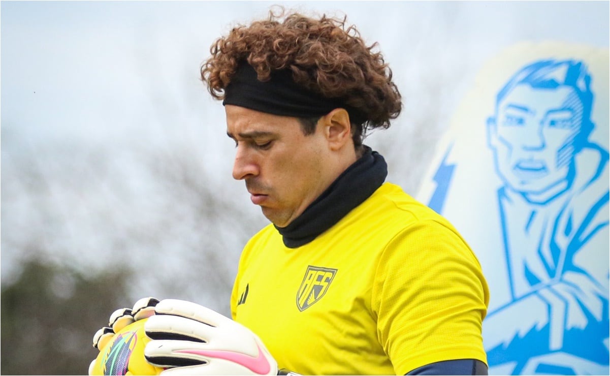 Liga MX: Jaime Lozano lanza ‘guiño’ al que pudiera ser su nuevo equipo en el futbol mexicano; “Es uno de los clubes más queridos de todo México”