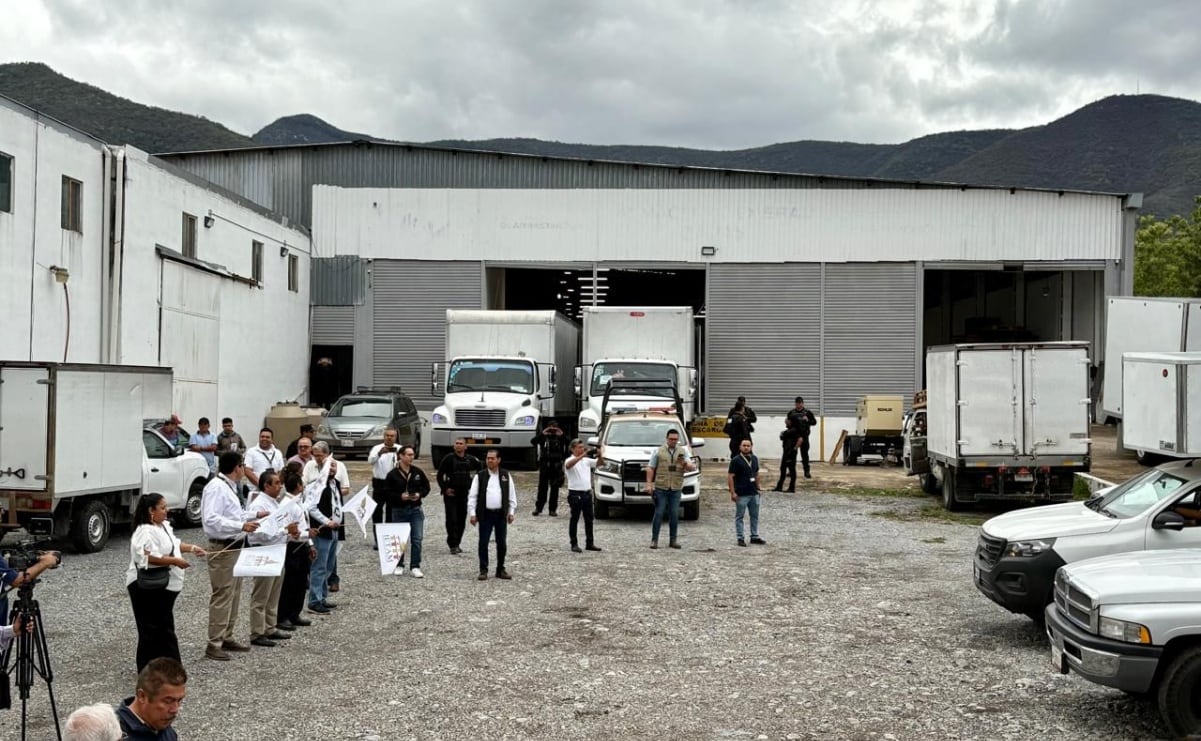 SAT: Sólo quedan dos días para presentar la declaración anual; 9.4 millones ya cumplieron con esta obligación 