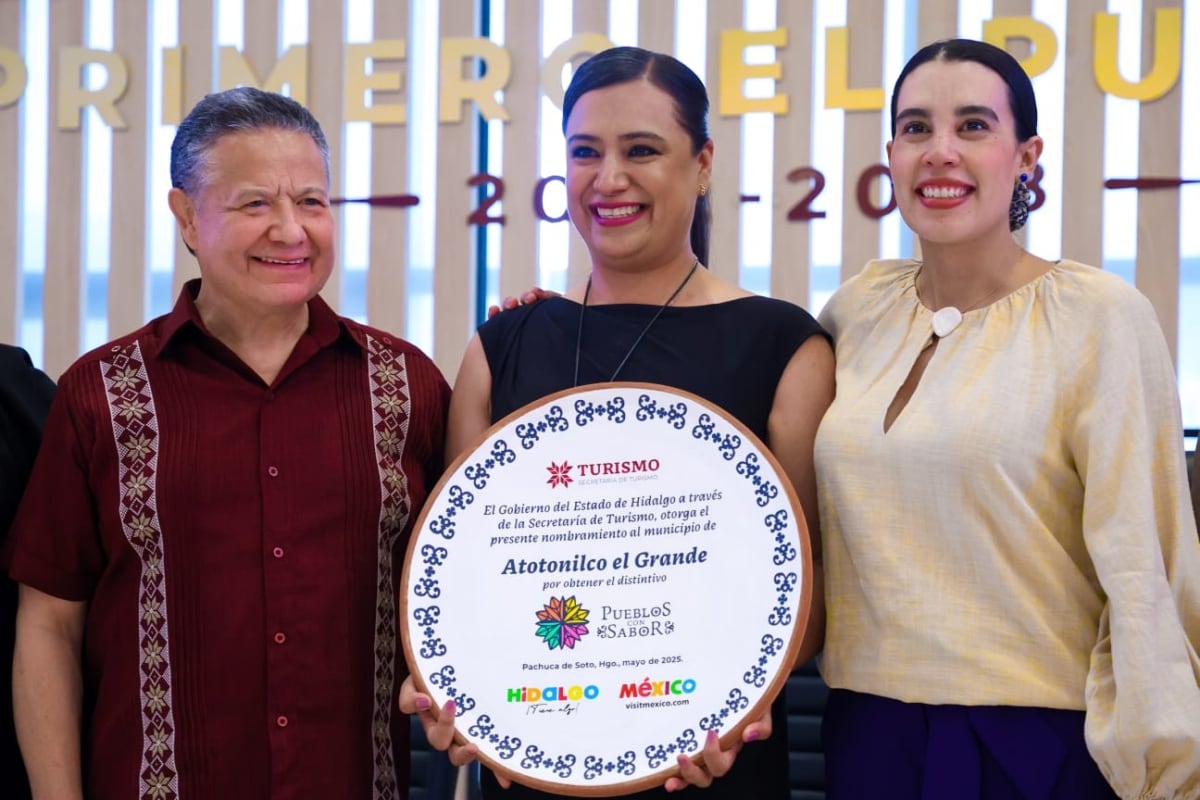 Vuelve la Travesía Sagrada a Cozumel 