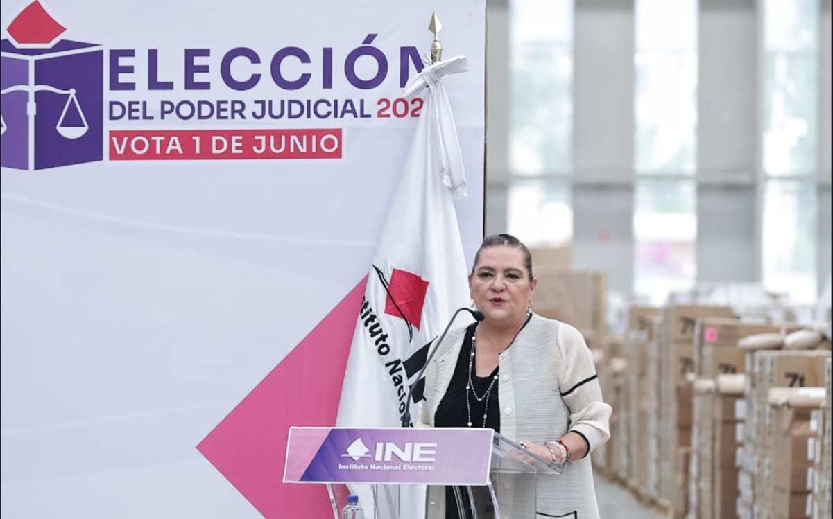 Estrés laboral podría general daños físicos y mentales, advierte académica de la UNAM; seguridad laboral y trayecto afecta