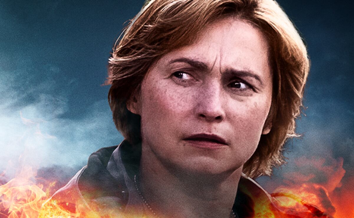Cecilia Galliano reacciona tajante cuando le preguntan por las infidelidades de Gabriel Soto