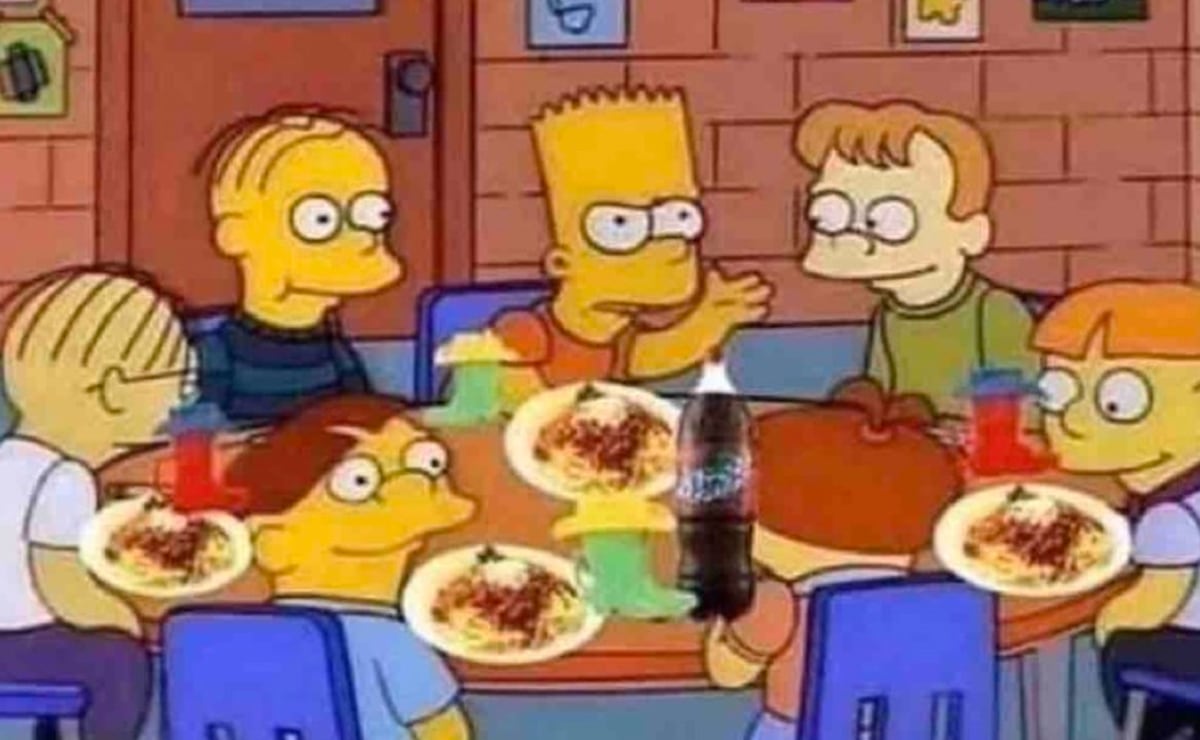 Día del Niño 2025; los mejores memes para festejar a los pequeños este 30 de abril