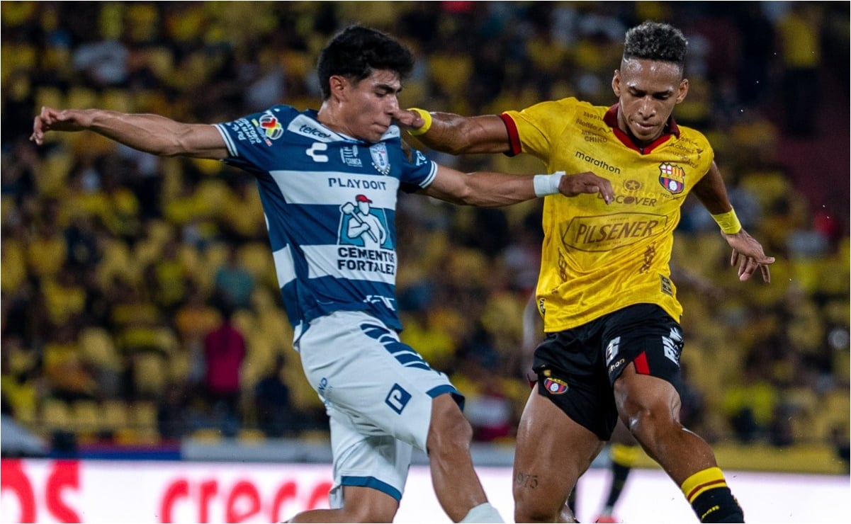 Israel Reyes renueva con América; así lo presumió el tricampeón de la Liga MX