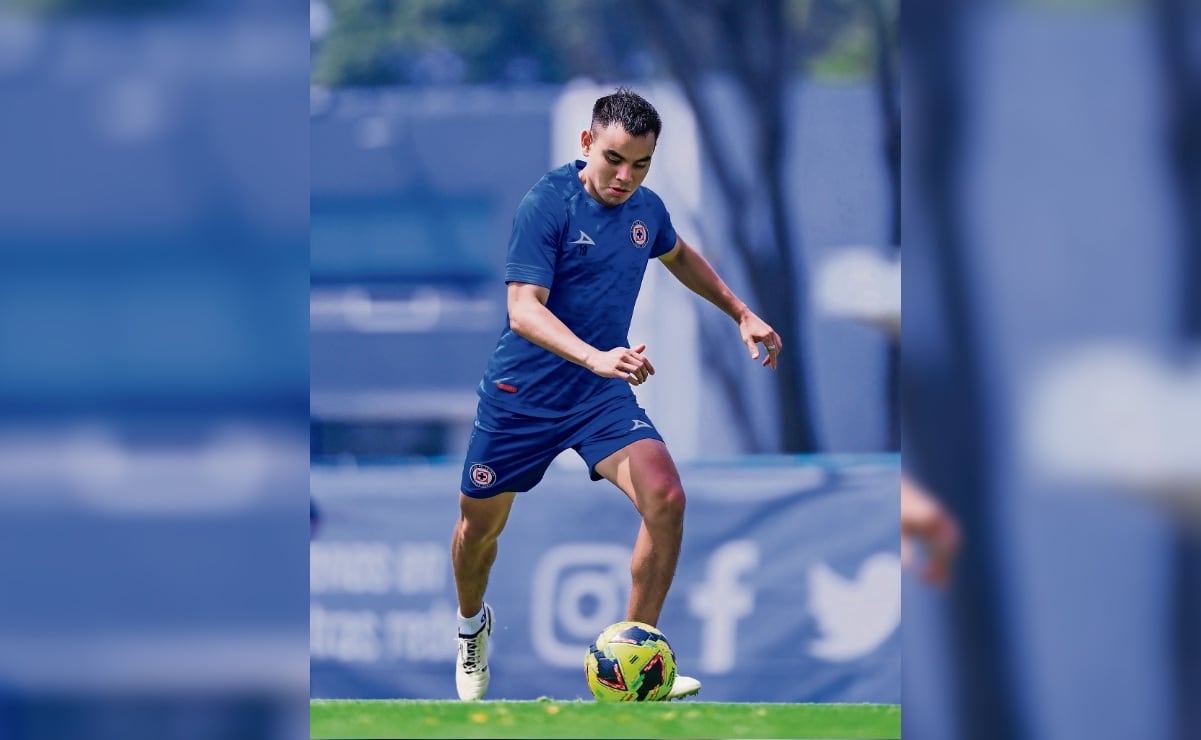 Chihuahua celebra el Día del Niño; Maru Campos los anima a soñar en grande y ser mexicanos ejemplares