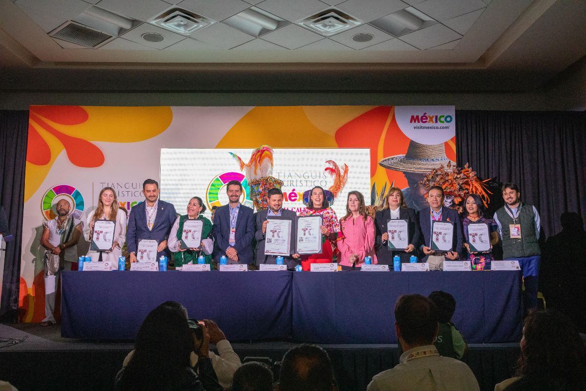 Fiscalía de Yucatán recibe más de 5 mil denuncias mensuales; titular asegura que institución 