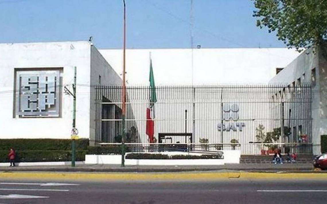 Amnistía Internacional pide a FGR escuchar a buscadoras sobre el caso Teuchitlán; exige peritajes independientes