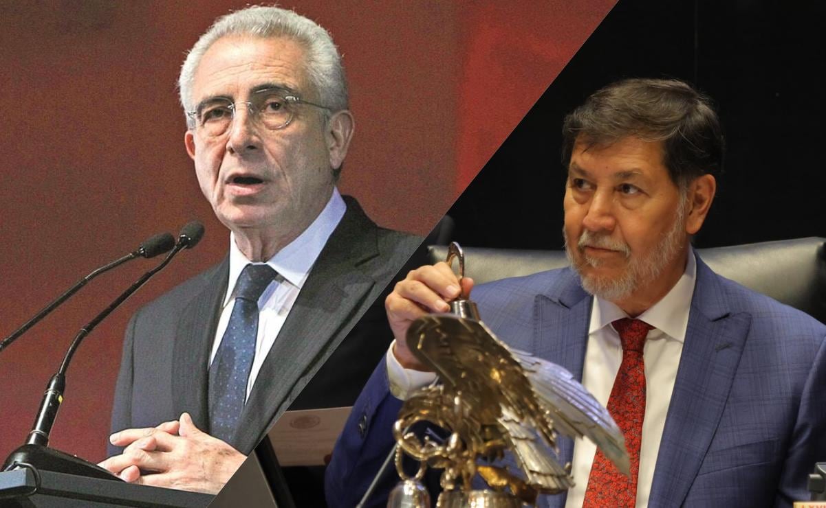 China concluye investigación del origen del Covid-19; apunta a EU como uno de los posibles causantes