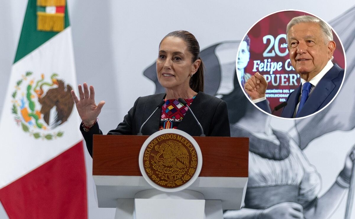 Chivas con una misión casi imposible ante América en la Liga MX Femenil 