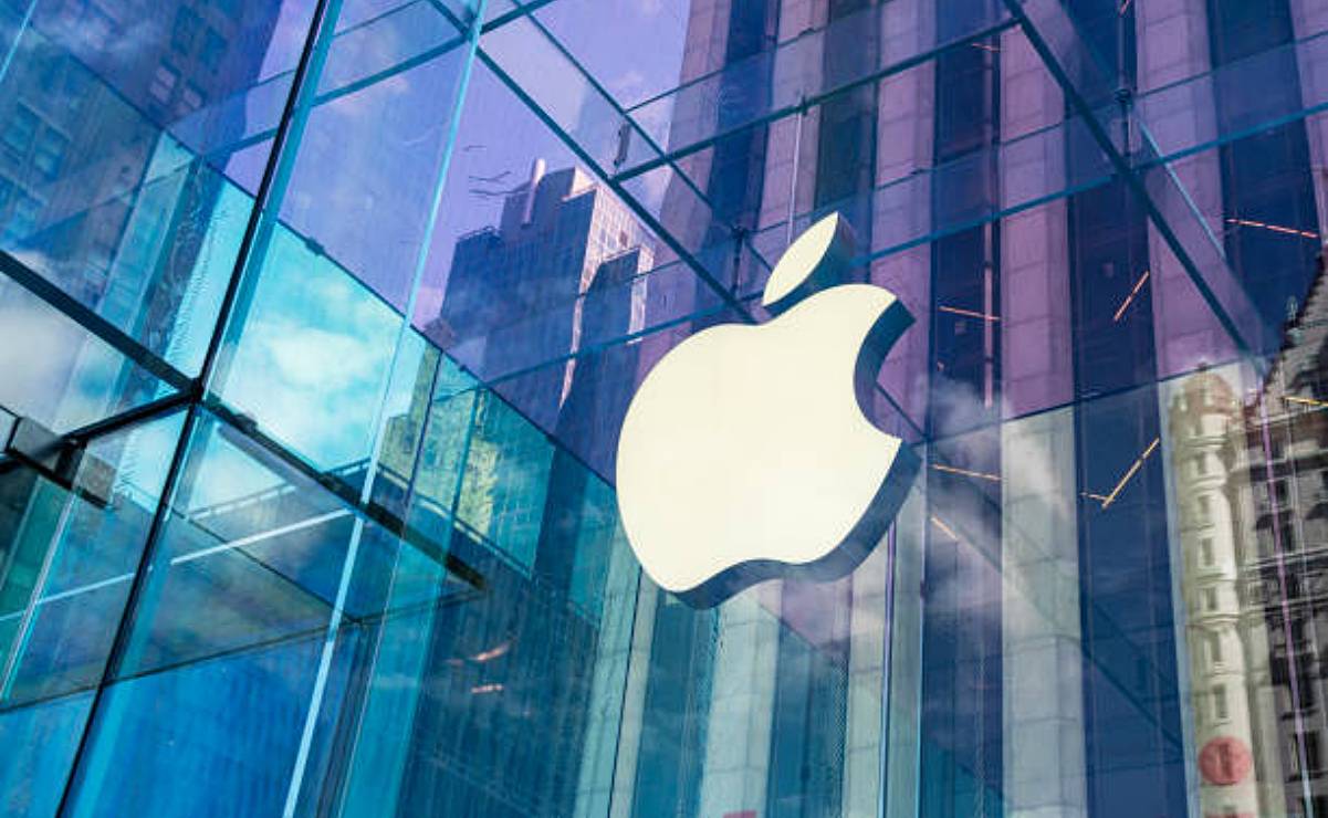 Corte ordena nuevo proyecto sobre el impuesto a apps
