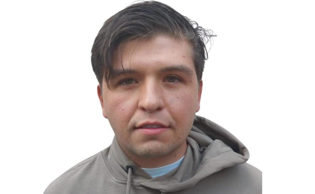 Vecinos presionan por cancelación de albergue migrante