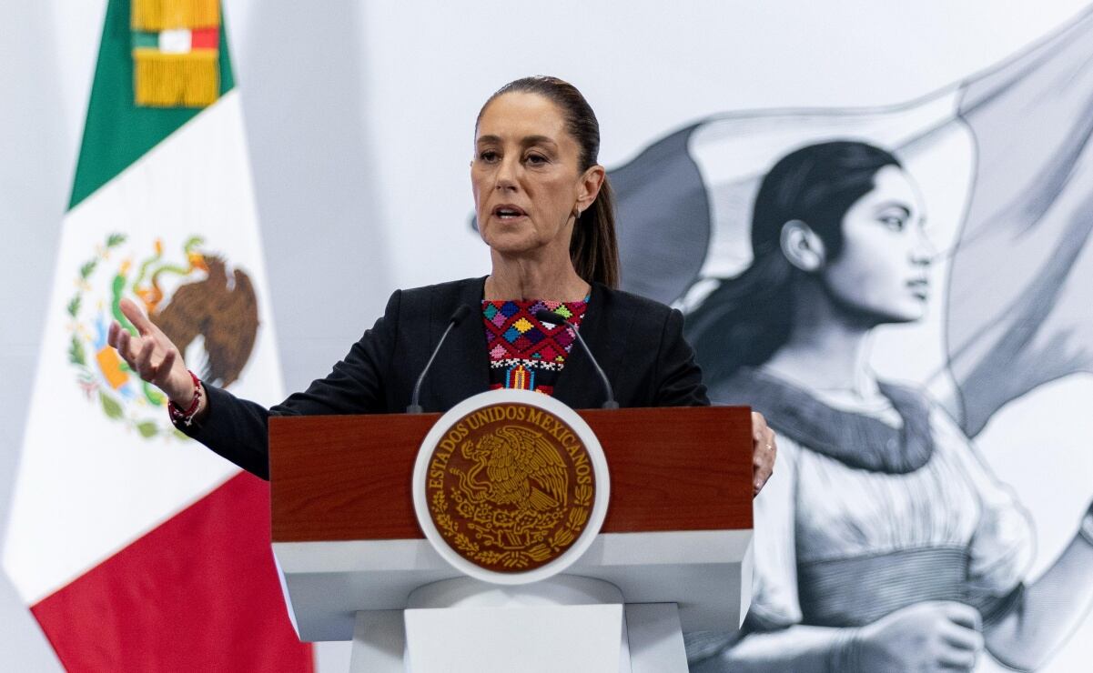 La CDMX reporta ingresos por 307 mil 991 mdp en 2024