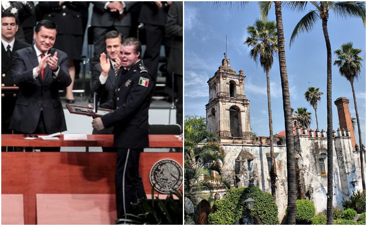 ¿Qué es la Política Nacional de Turismo Comunitario en México?